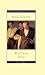 The
Coming
Spring
(Central
European
Classics)