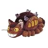 Totoro : Cat Bus Plush -...