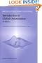 Introduction to Global Optimization - Second Edition (Nonconvex Optimization and its Applications, Volume 48)