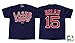 Laser Show - Relax (Navy Blue) Shirt