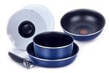 T-fal インジニオ アジュール エチュードセット24 404909
