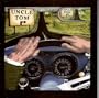 Uncle Tom