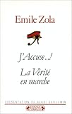 J\'accuse : La Vérité en marche