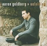 Unfolding