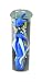 Electronic Test Tube Aliens Electronic Toy_s-2