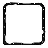CHEVY/GM 700R4-4L60E-4L65E RUBBER TRANSMISSION PAN GASKET