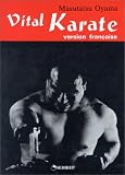 Vital karaté