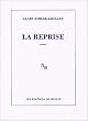 La Reprise