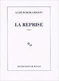 La Reprise
