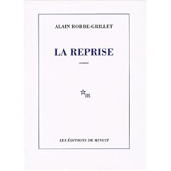 La Reprise