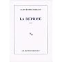 La Reprise