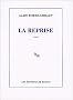 La Reprise