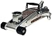 Torin T84020 1.5 Ton Aluminum Trolley Jack