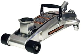 Torin T84020