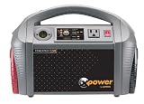 Xpower 852-0150 Powerpack 150