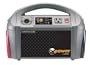 Xpower 852-0150 Powerpack 150
