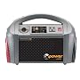 Xpower 852-0150 Powerpack 150
