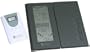Oregon Scientific BA928 Cable-Free Moonphase Weather Clock