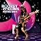 Favorite Funk & Soul