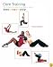 Core Training: For Greater Strength and Better Health