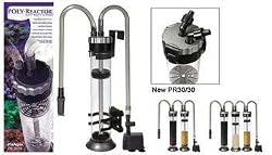 Poly Reactor 20/20