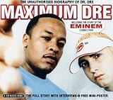 Maximum Dr Dre: Interview