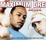 Maximum Dre