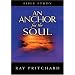 An Anchor for the Soul Study Guide