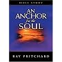 An Anchor for the Soul Study Guide