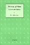 Dictionary of Filipino culture and values