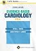 Evidence-based Cardiology for PDA