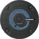 Blaupunkt IC 112 100x 2 Wege 10 cm Koaxial Auto Lautsprecher (75 Watt) schwarz 41XGWJJC3AL. SL160 Blaupunkt IC 112 100x 2 Wege 10 cm Koaxial Auto Lautsprecher (75 Watt) schwarz