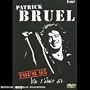 Patrick Bruel: On S'Etait Dit - Tour 95