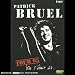 Search : On S'Etait Dit/Tour 95