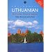 Colloquial Lithuanian: Book and Cassettes Pack
