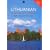 Colloquial Lithuanian: Book and Cassettes Pack