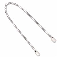 Manrikigusari Chrome Chain Manriki