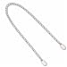 Manrikigusari Chrome Chain Manriki