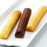 yeBG hZ[ui6{ji81108-2917j