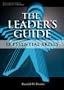 The Leader's Guide: 15 Essential Skills (PSI Successful Business Library)
