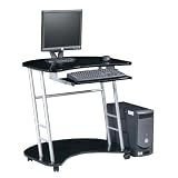 Kids Computer Desk-Kool Kolor Collection