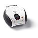 Lenco SCD-24 Portable Radio CD Player