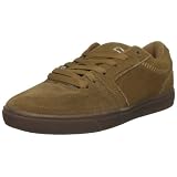 Globe Unisex-Adult The Eaze Fashion Trainer
