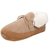 Old Friend Unisex 481192 Soft Sole Bootie