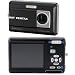 Photo : Pentax Optio Z10 8MP Digital Camera with 7x Optical Zoom