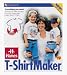Hanes T-shirt Maker 2.0