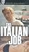 VHS : The Italian Job [1969]