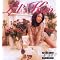 best rnb and hip-hop