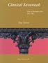 Classical Savannah: Fine and Decorative Arts, 1800-1840