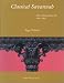Book Classical Savannah: Fine & Decorative Arts 1800-1840